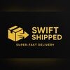 swiftshipped